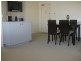 293 North Quay, Brisbane QLD 4000