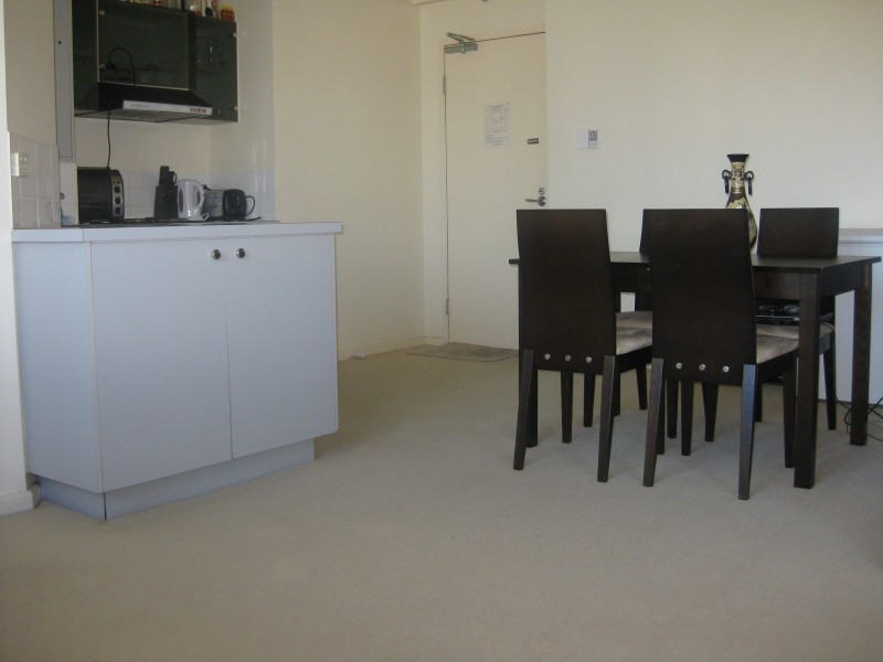 293 North Quay, Brisbane QLD 4000