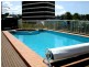 293 North Quay, Brisbane QLD 4000