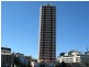 293 North Quay, Brisbane QLD 4000