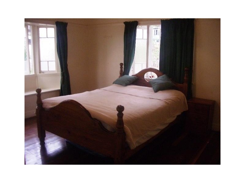 41 Rouen Road, Bardon QLD 4065