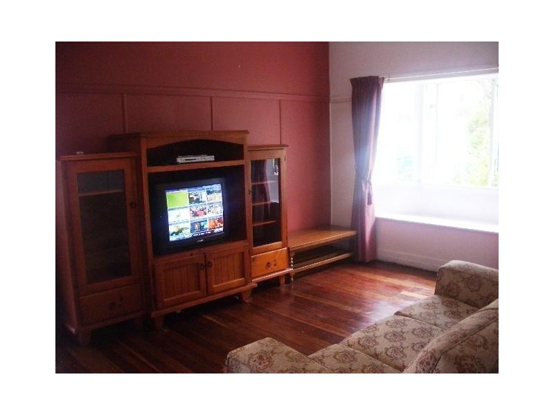 41 Rouen Road, Bardon QLD 4065