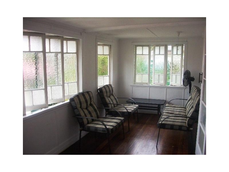 41 Rouen Road, Bardon QLD 4065