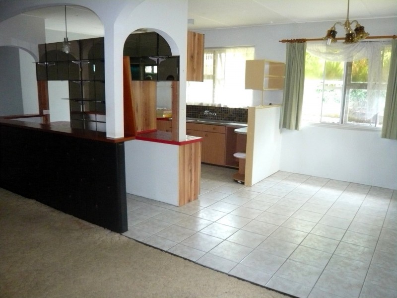 66 Hertford St, Upper Mount Gravatt QLD 4122