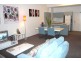 9 Chester St cnr Ella St, Teneriffe QLD 4005