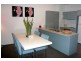 9 Chester St cnr Ella St, Teneriffe QLD 4005