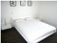 9 Chester St cnr Ella St, Teneriffe QLD 4005