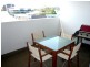 9 Chester St cnr Ella St, Teneriffe QLD 4005