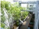 9 Chester St cnr Ella St, Teneriffe QLD 4005