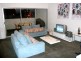 9 Chester St cnr Ella St, Teneriffe QLD 4005