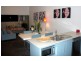 9 Chester St cnr Ella St, Teneriffe QLD 4005