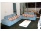 9 Chester St cnr Ella St, Teneriffe QLD 4005