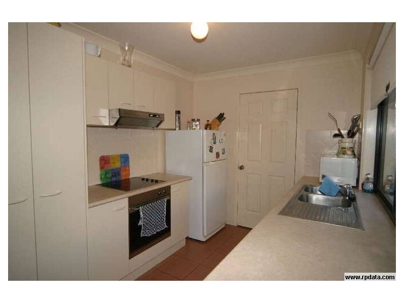 21 Hillburn Street, Runcorn QLD 4113