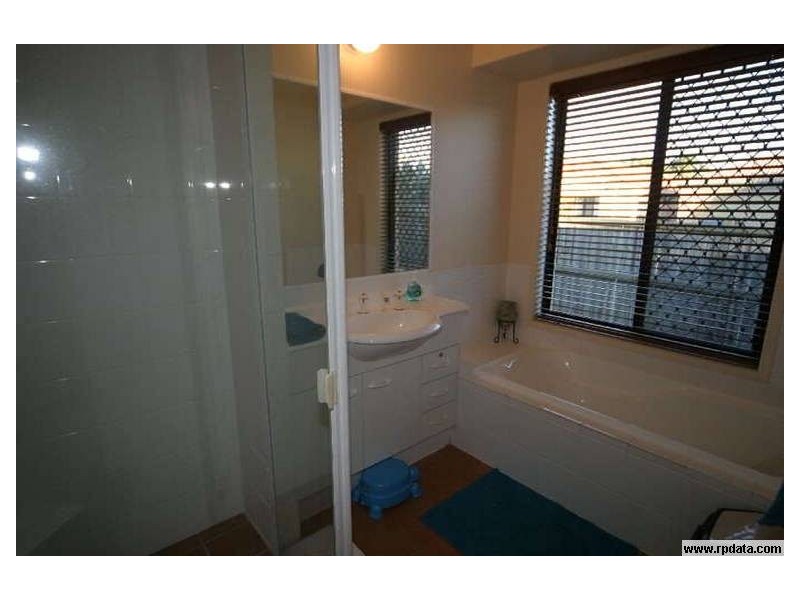 21 Hillburn Street, Runcorn QLD 4113