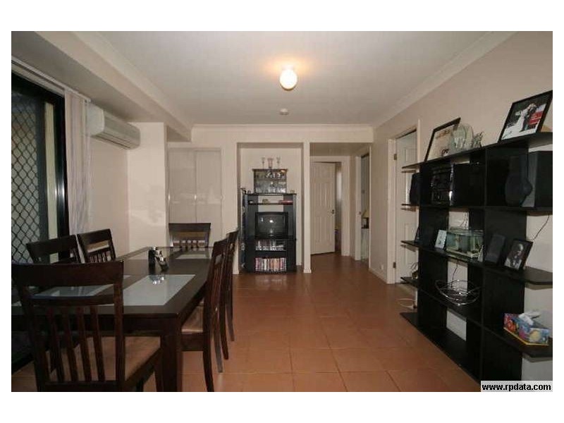 21 Hillburn Street, Runcorn QLD 4113