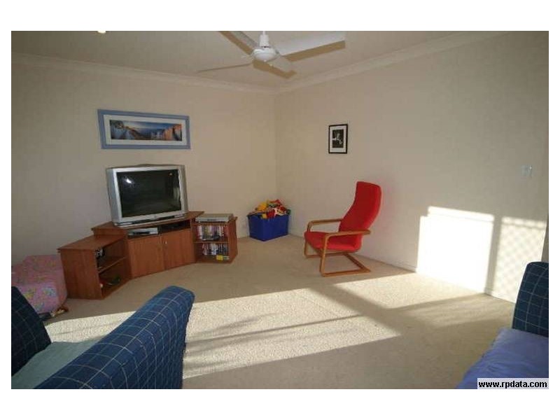 21 Hillburn Street, Runcorn QLD 4113