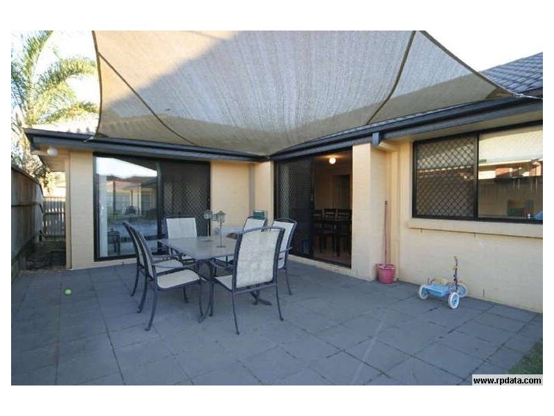 21 Hillburn Street, Runcorn QLD 4113