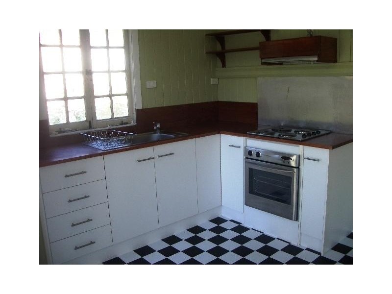 Bennetts Road, Norman Park QLD 4170