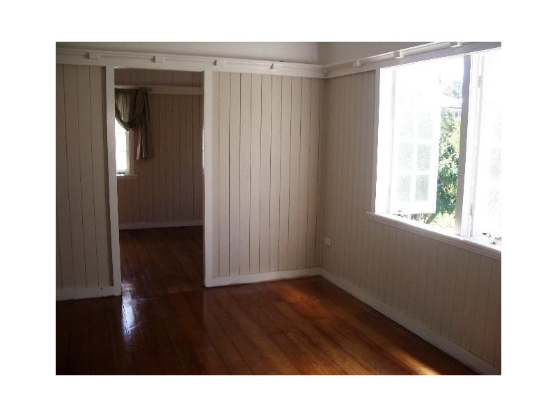 Bennetts Road, Norman Park QLD 4170