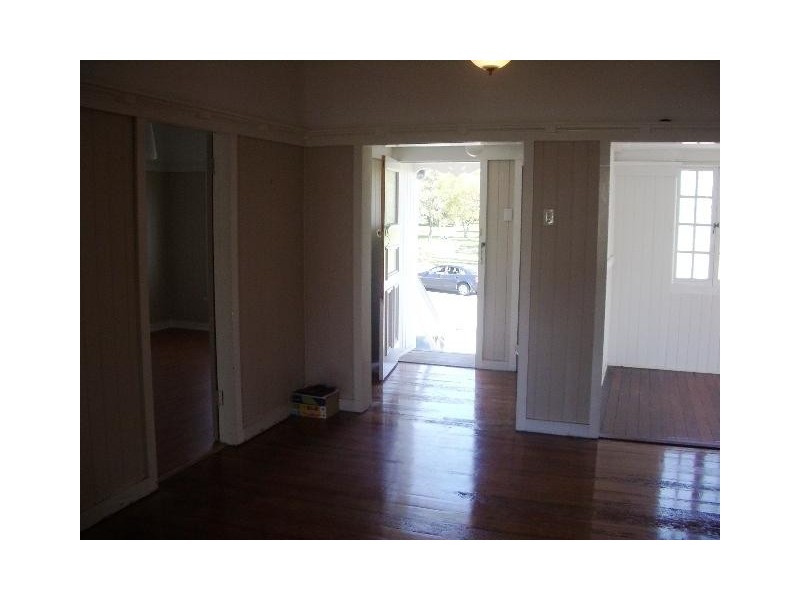 Bennetts Road, Norman Park QLD 4170