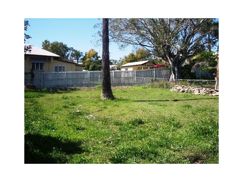 Bennetts Road, Norman Park QLD 4170