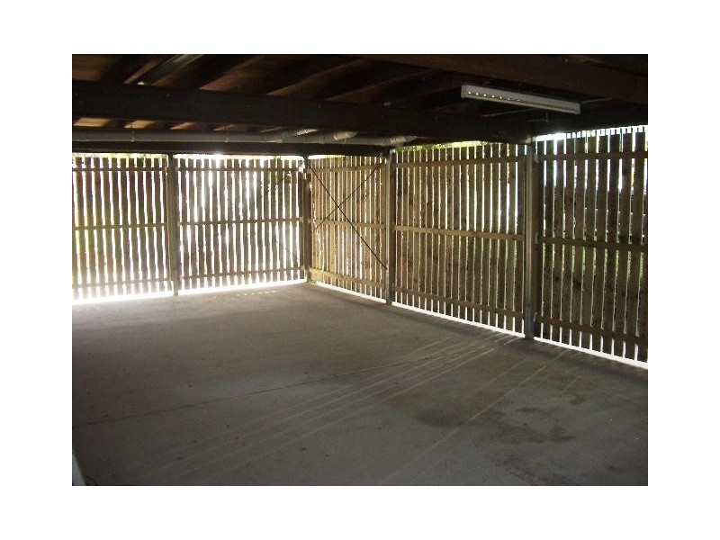 Bennetts Road, Norman Park QLD 4170