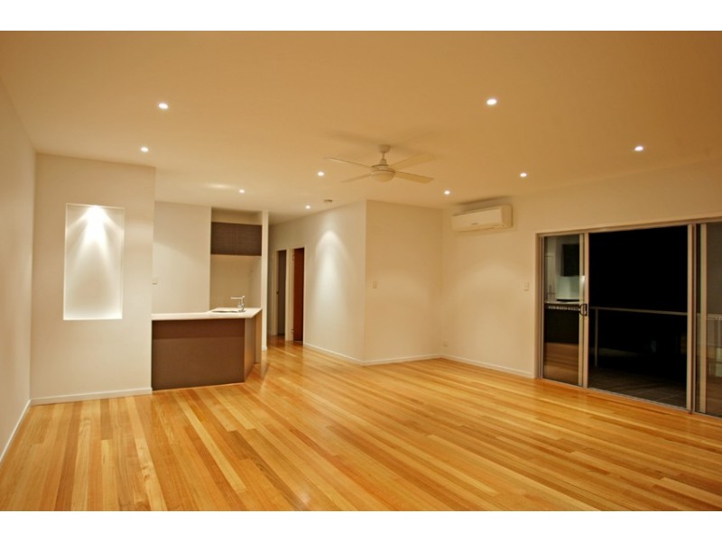 7/11 Wattle Avenue, Bongaree QLD 4507