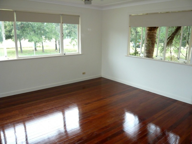 71a Murray St, Wilston QLD 4051