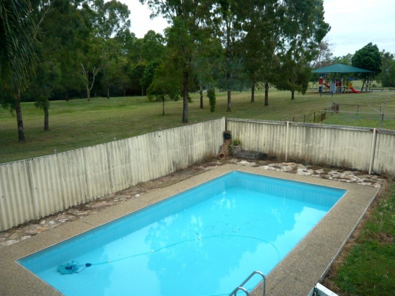 71a Murray St, Wilston QLD 4051