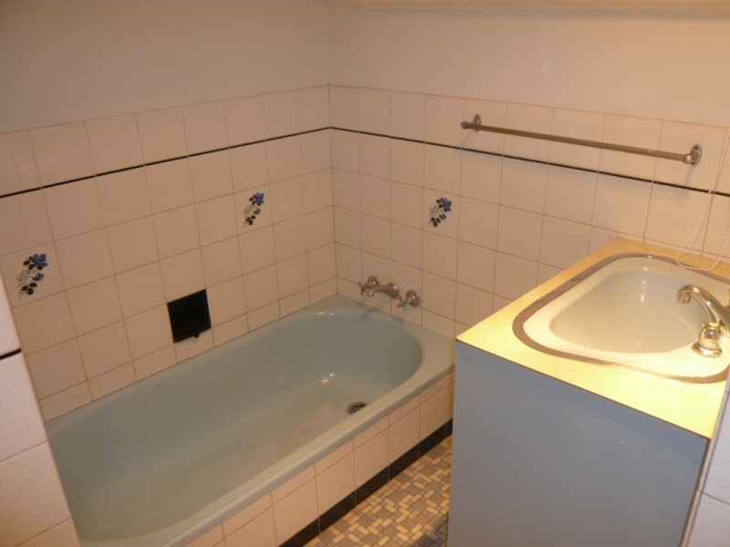 71a Murray St, Wilston QLD 4051