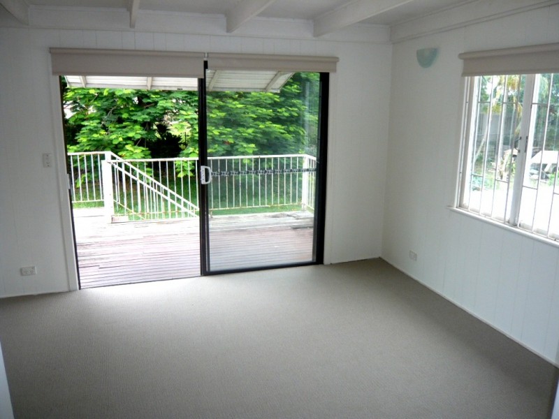 71b Murray St, Wilston QLD 4051