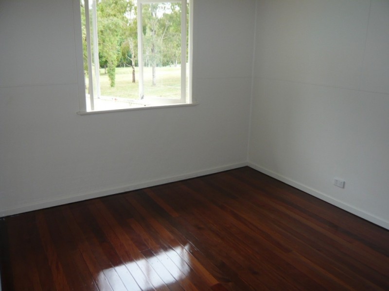 71b Murray St, Wilston QLD 4051