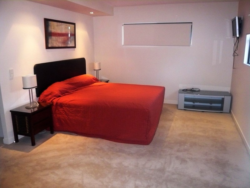 Spring Hill QLD 4000