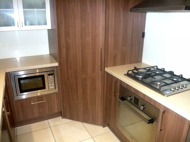 Spring Hill QLD 4000