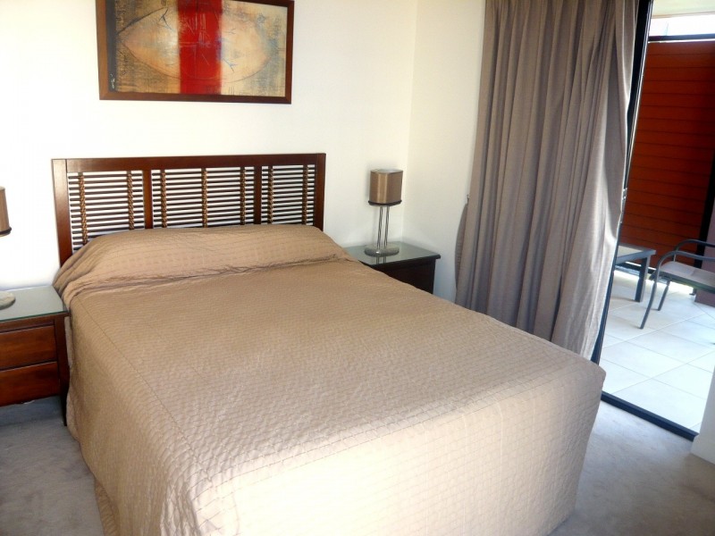 Spring Hill QLD 4000