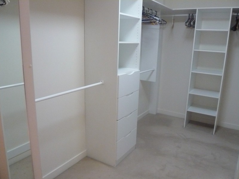 Spring Hill QLD 4000