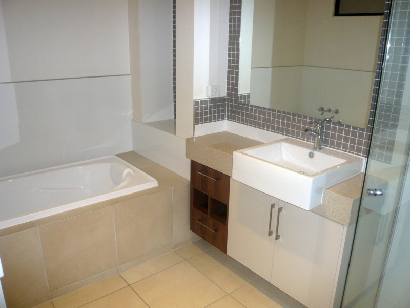 Spring Hill QLD 4000