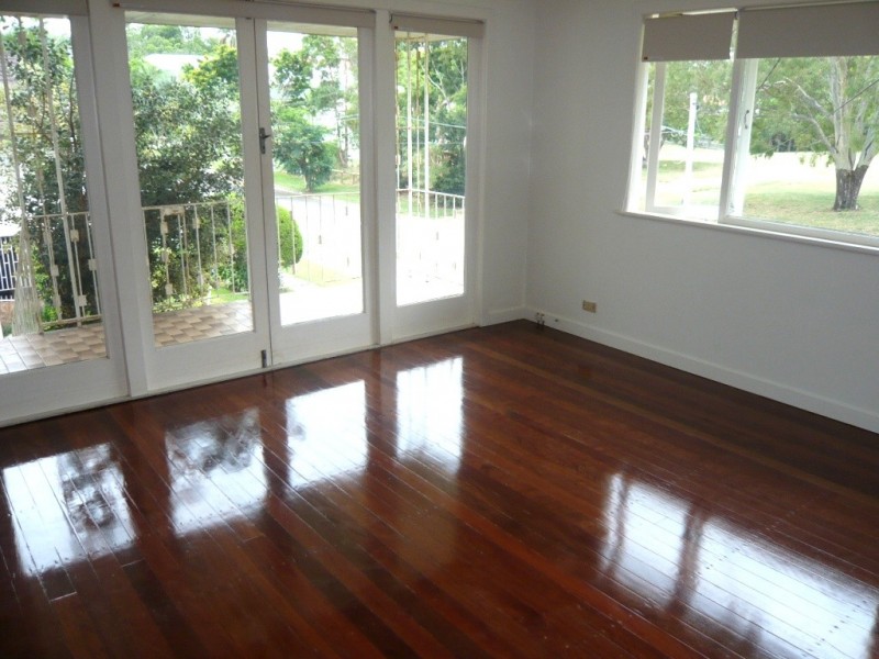 71 Murray St, Wilston QLD 4051