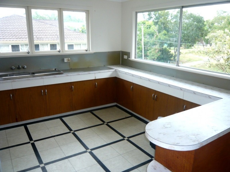 71 Murray St, Wilston QLD 4051