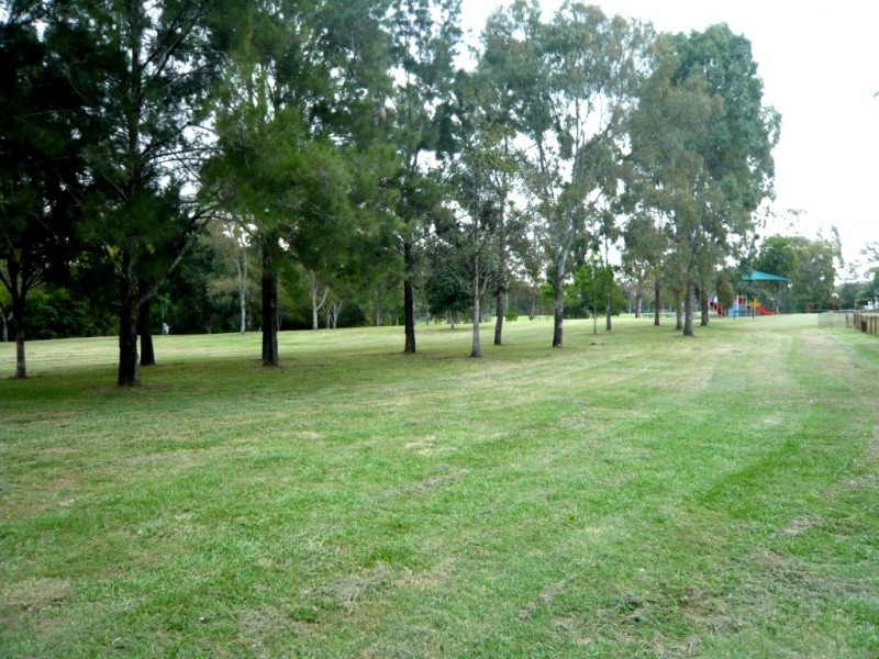 71 Murray St, Wilston QLD 4051