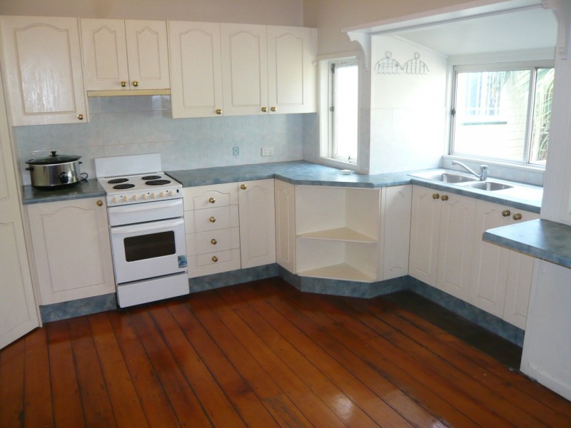 249 Wynnum Rd, Norman Park QLD 4170