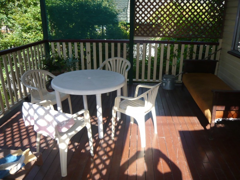 249 Wynnum Rd, Norman Park QLD 4170