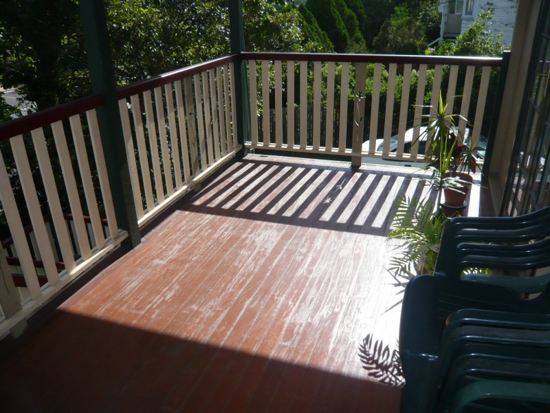 249 Wynnum Rd, Norman Park QLD 4170