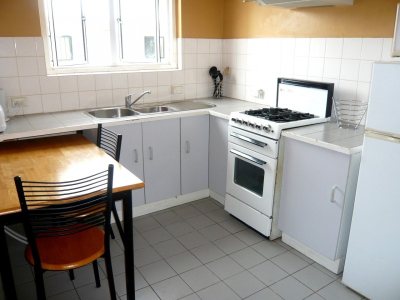 3/13 Dorchester St, Highgate Hill QLD 4101