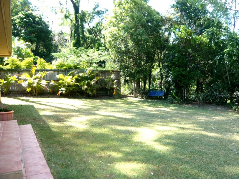 30a Kirkdale Rd, Chapel Hill QLD 4069