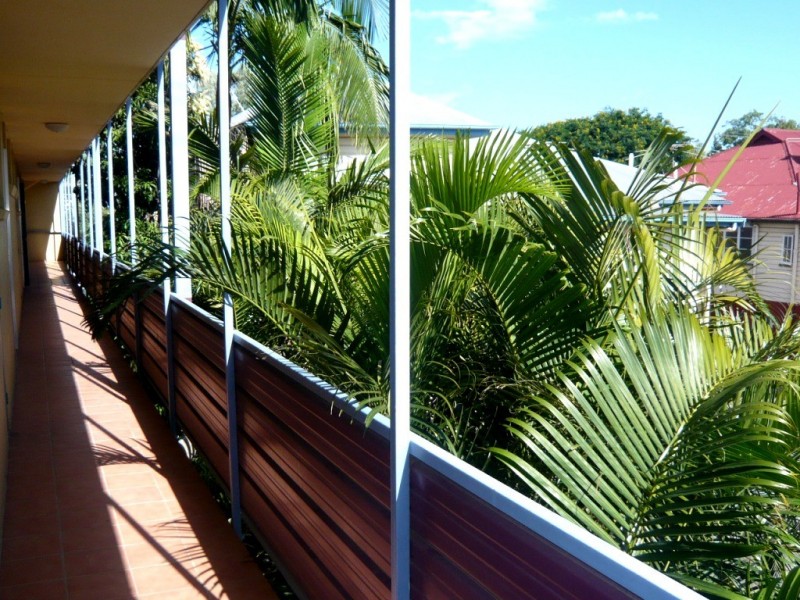 5 Hardgrave Rd, West End QLD 4101