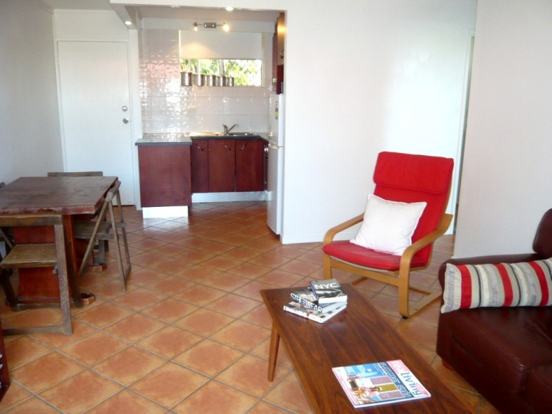 5 Hardgrave Rd, West End QLD 4101