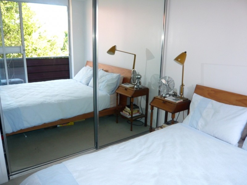 5 Hardgrave Rd, West End QLD 4101