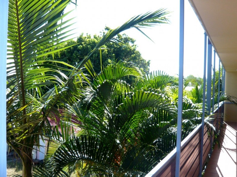 5 Hardgrave Rd, West End QLD 4101