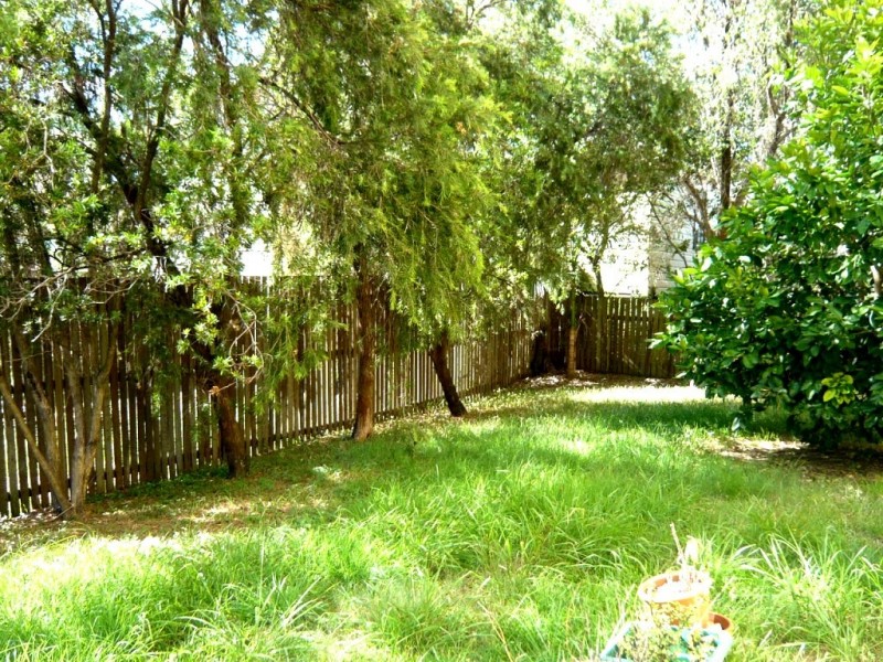 5 Hardgrave Rd, West End QLD 4101